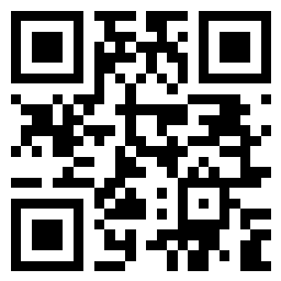 qr_img (5).png