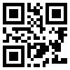 qr_img.png