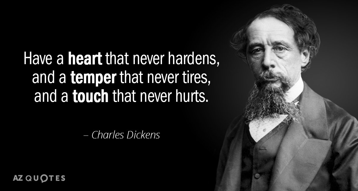 Quotation-Charles-Dickens-Have-a-heart-that-never-hardens-and-a-temper-that-7-78-84.jpg