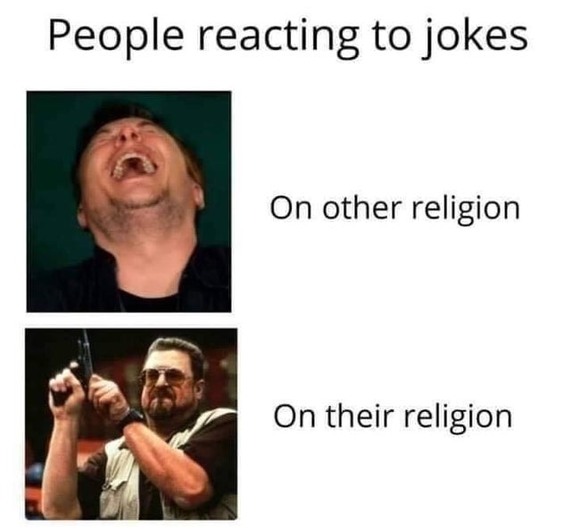 reacting-religious-jokes.jpeg