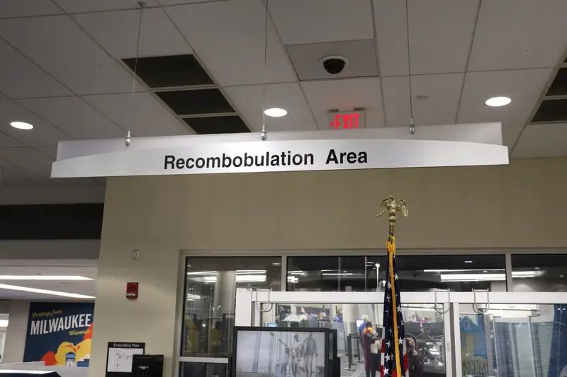 recombobulationarea.jpg