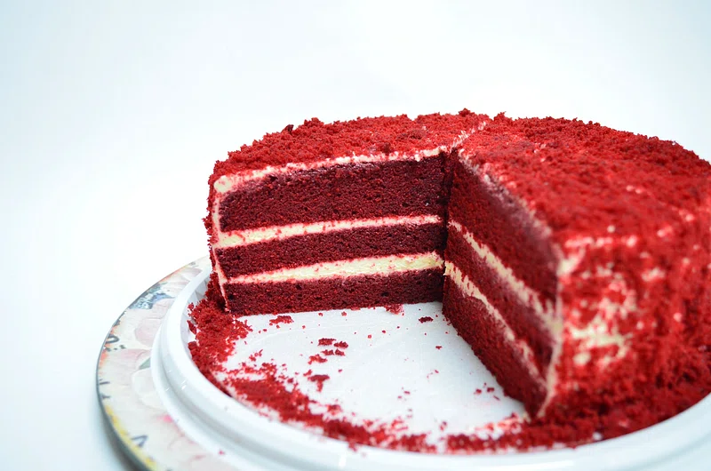 redcake.png