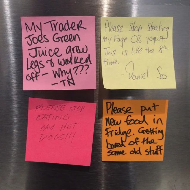 refrigeratornotes.jpg