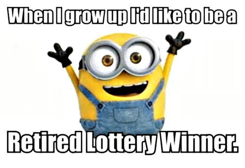 rettred-lotterywinner-top-97-funny-minions-quotes-and-sayings-68-36325820.jpg