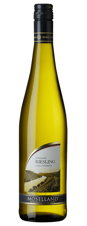 Riesling-Qualitetswein-Moselland_1.png