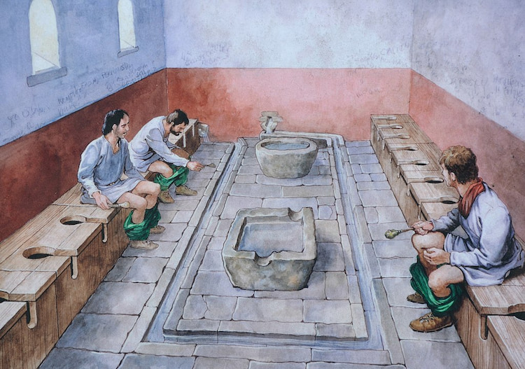 RomanToilet_wikimedia.jpg