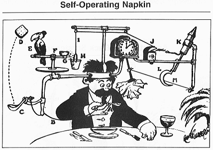 Rube_Goldberg's_"Self-Operating_Napkin"_(cropped).gif