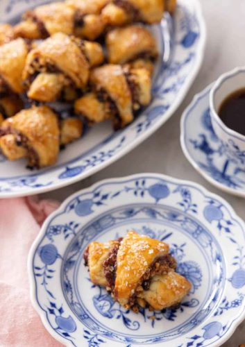 Rugelach-Feature.jpg