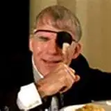 ruprecht.png