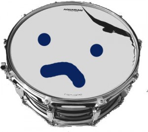 sad-snare-drum-sounds-bad-300x267.jpg