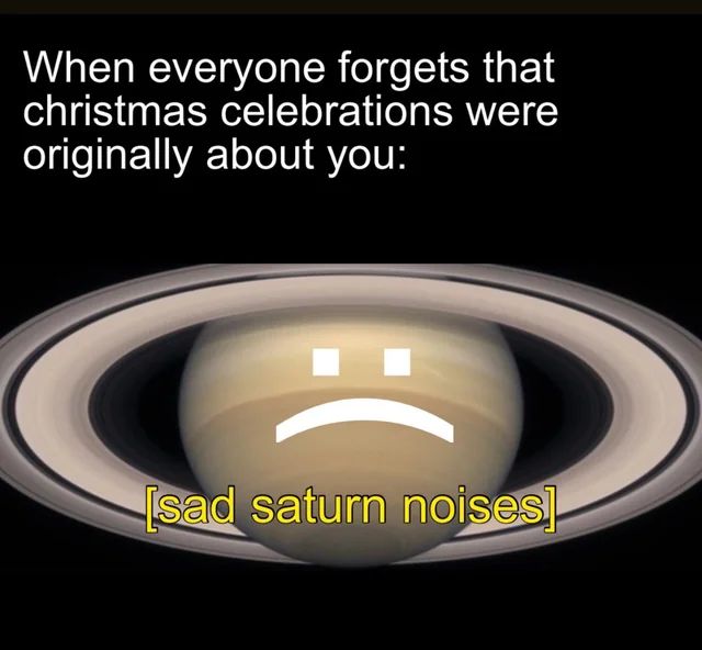 sadsaturn.jpg