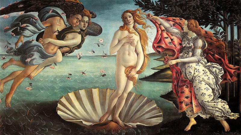 Sandro-Botticelli-Birth-of-Venus.jpg