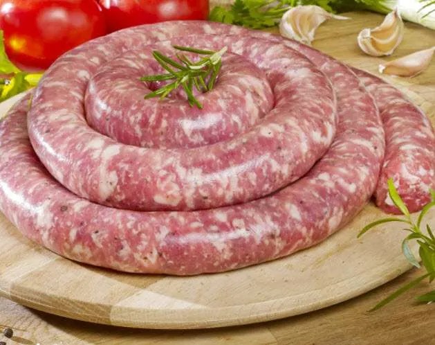 saucisse-de-Toulouse2.jpg