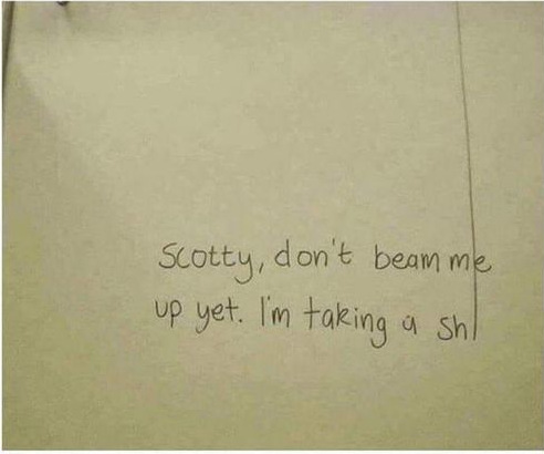 scotty.jpg