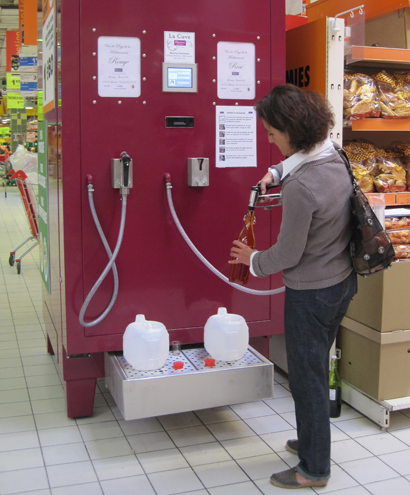 self-serve-wine-machine.jpg