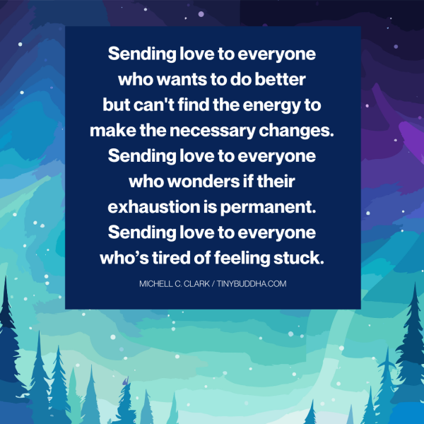 Sending-love-600x600.png