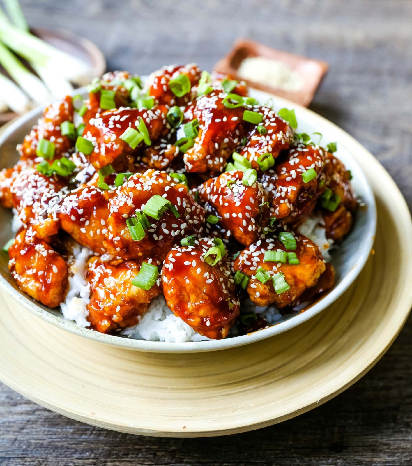 Sesame-Chicken-1-scaled.jpg