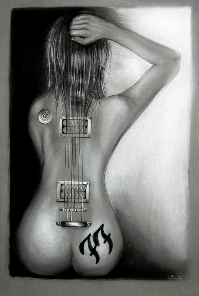 sexy_guitar_by_libellchen-1.jpg