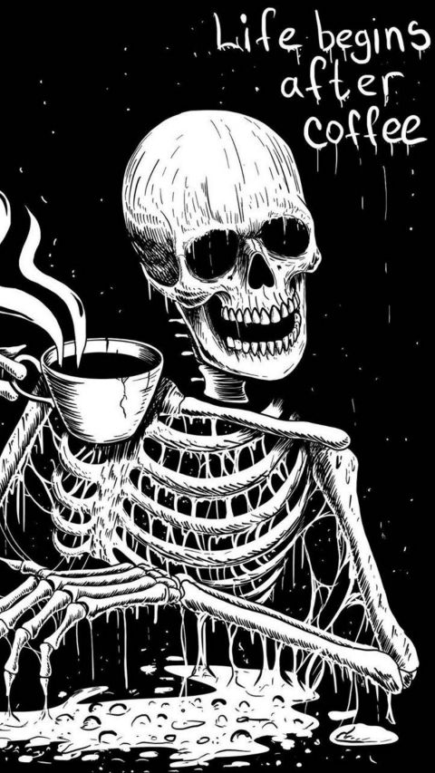 skeleton-meme-coffee-48v4uo8p4ceg23ij.jpg