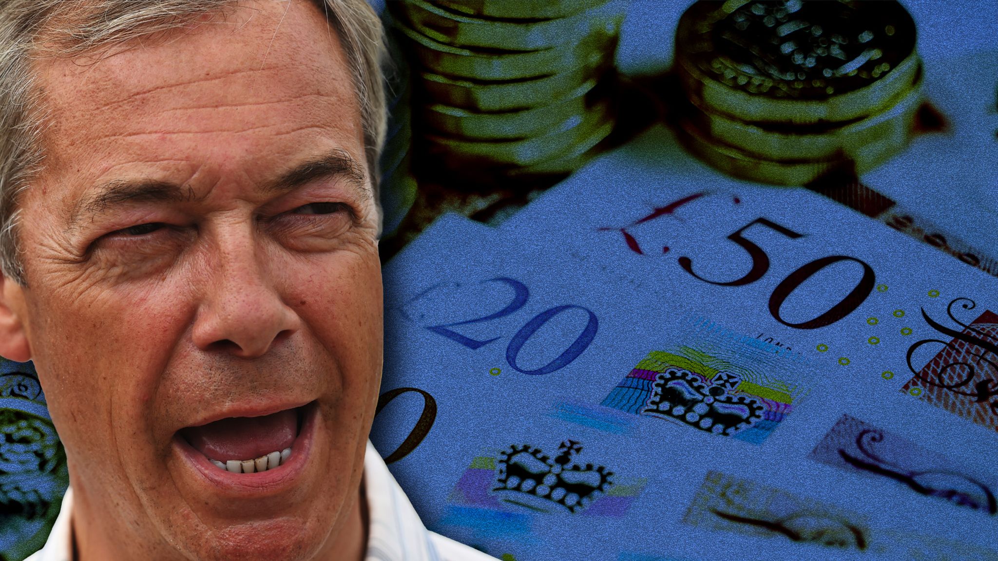 skynews-nigel-farage-banking_6208902.jpg