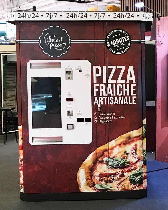 Smart-Pizza-V2-API-Tech.jpg