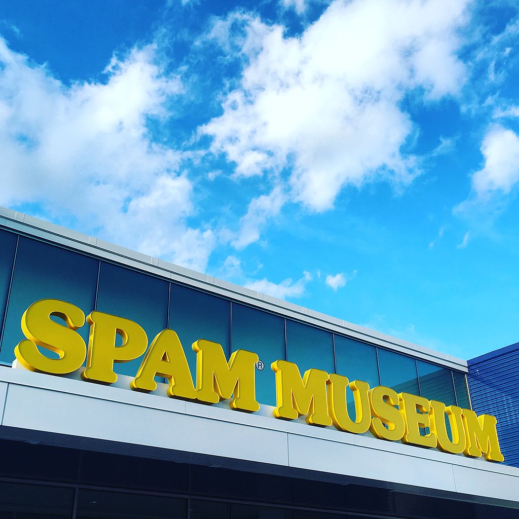 Spam_Museum_Sign.JPG