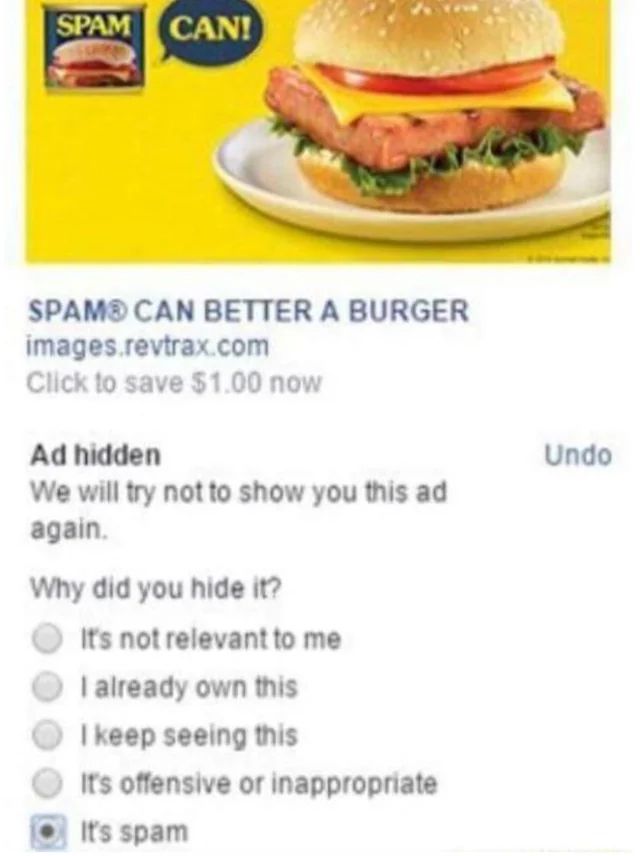 spamad.jpg