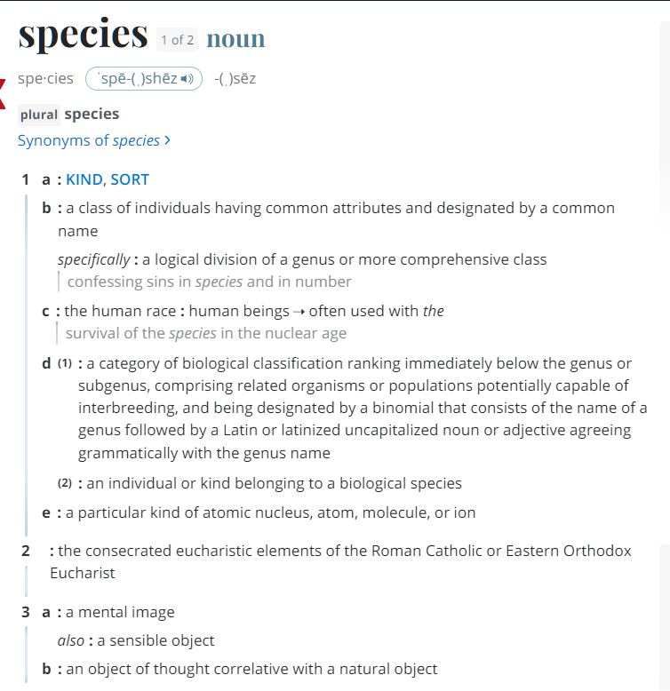 species def.JPG