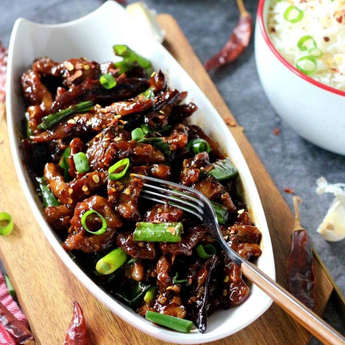 spicy-mongolian-beef-featured-image.jpg