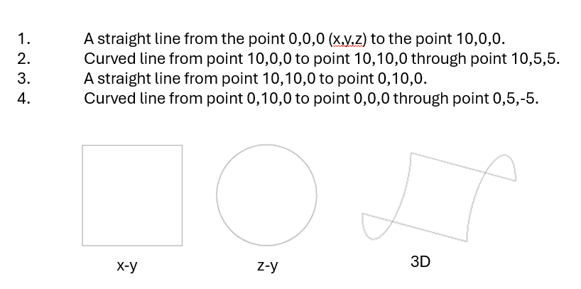 Square-Circle.png