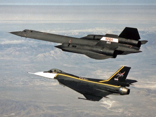 SR-71_XL_01a.jpg