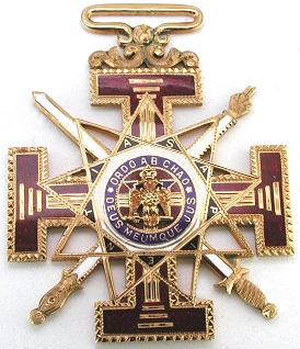 sr_33rd_degree_jewel_1.jpg