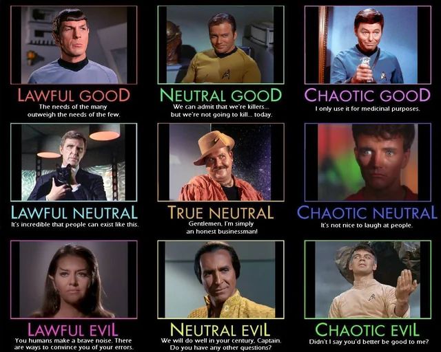 startrekalignment1.jpg