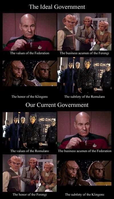 startrekgovernment.jpg