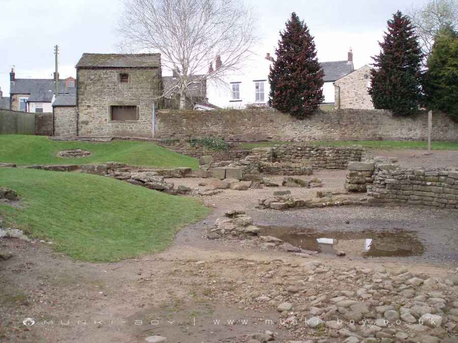 stone-walls-ribchester-roman-b-5c8d4a76d5ba9.jpg