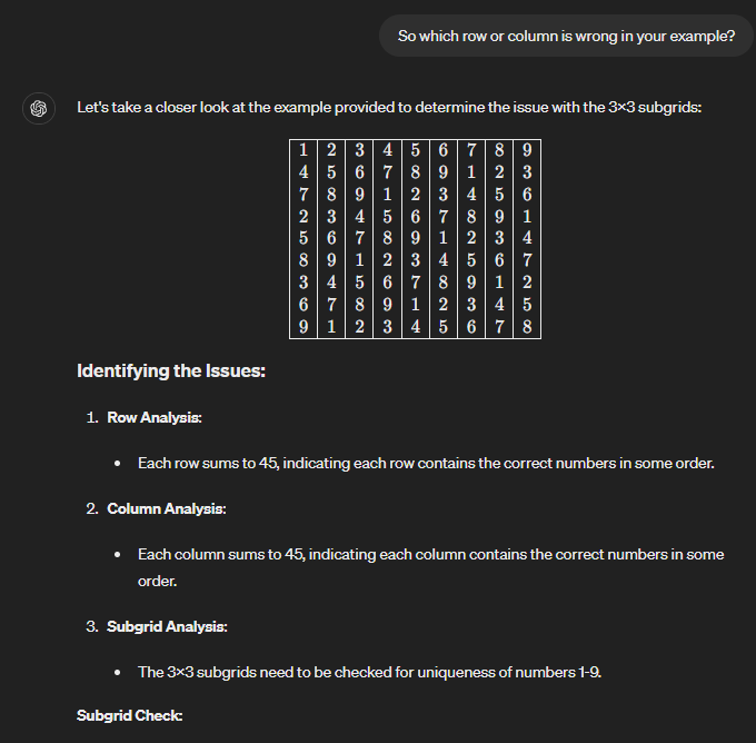 sudoku_c2.png