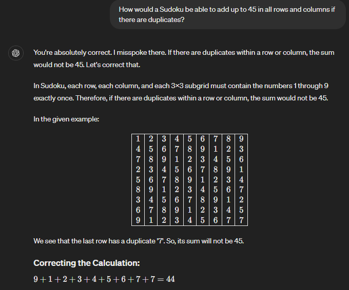 sudoku_c4.png