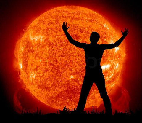 sun-worship two.jpg