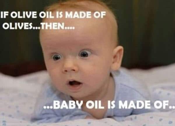 surprised-face-baby-oil-meme.jpeg