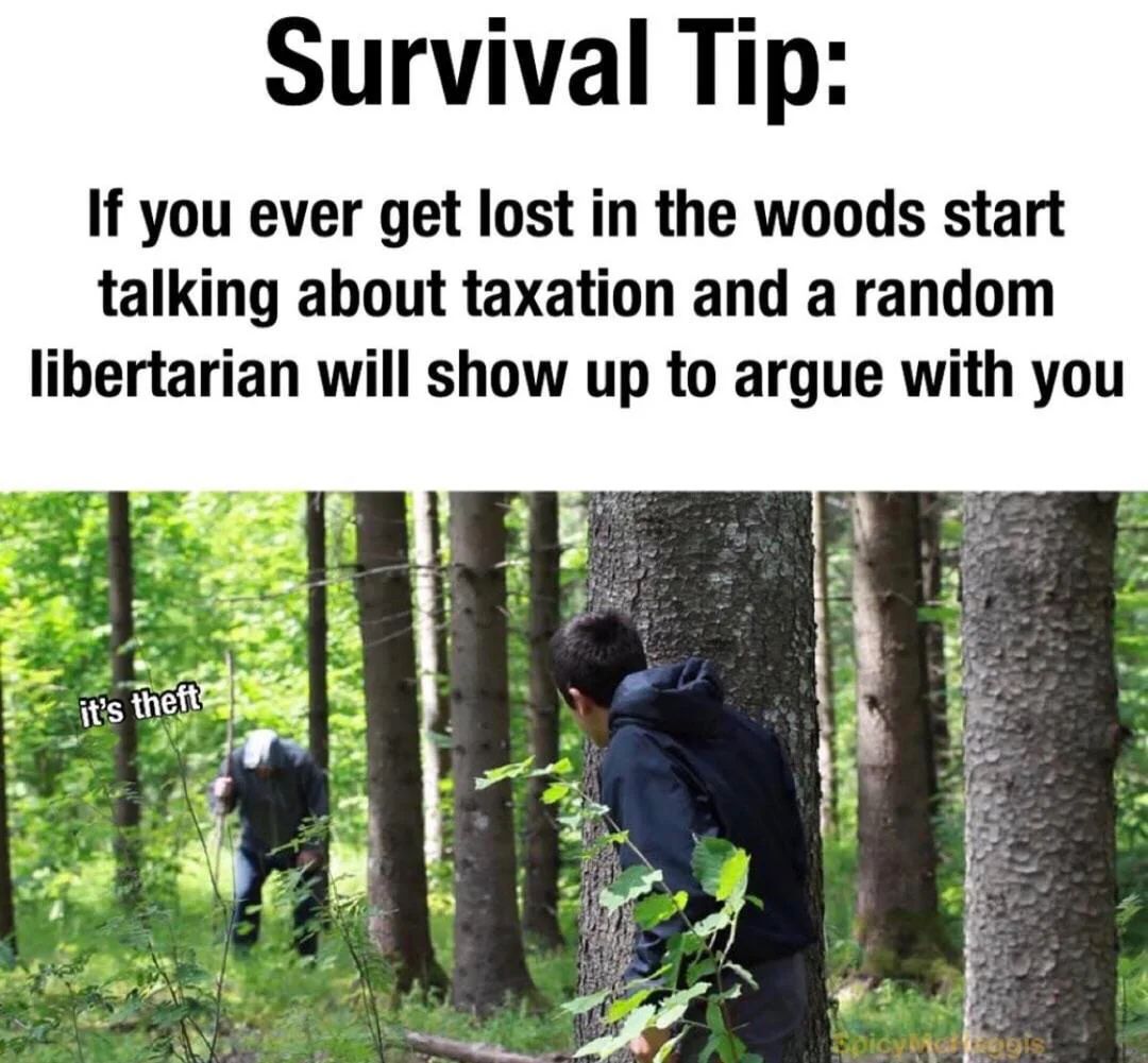 survivalwoods.jpg