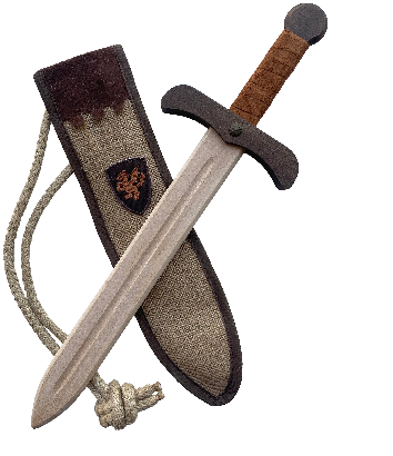 Sword and Sheath.png