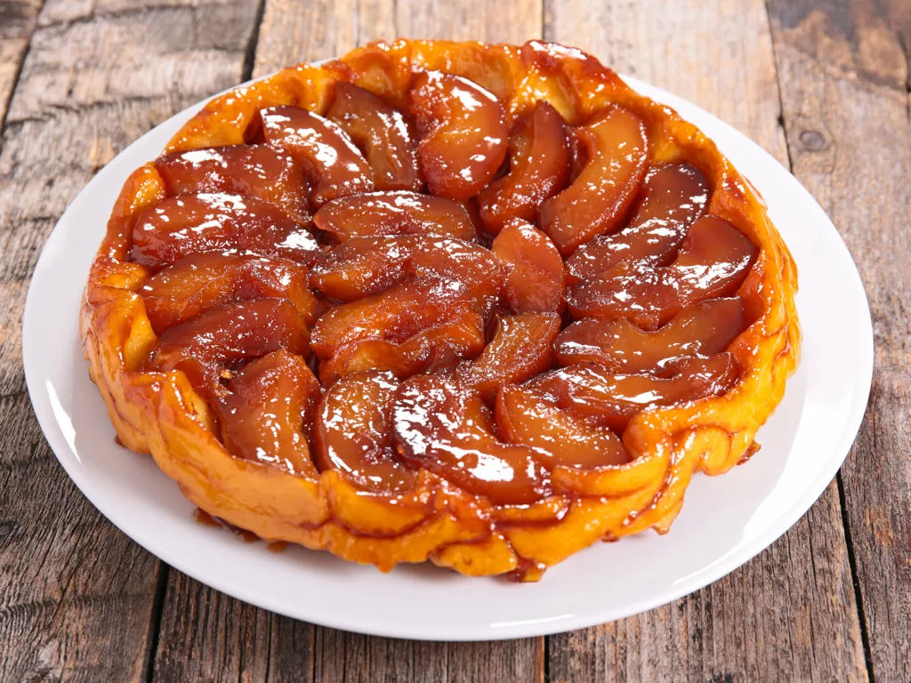 tarte tatin .jpg