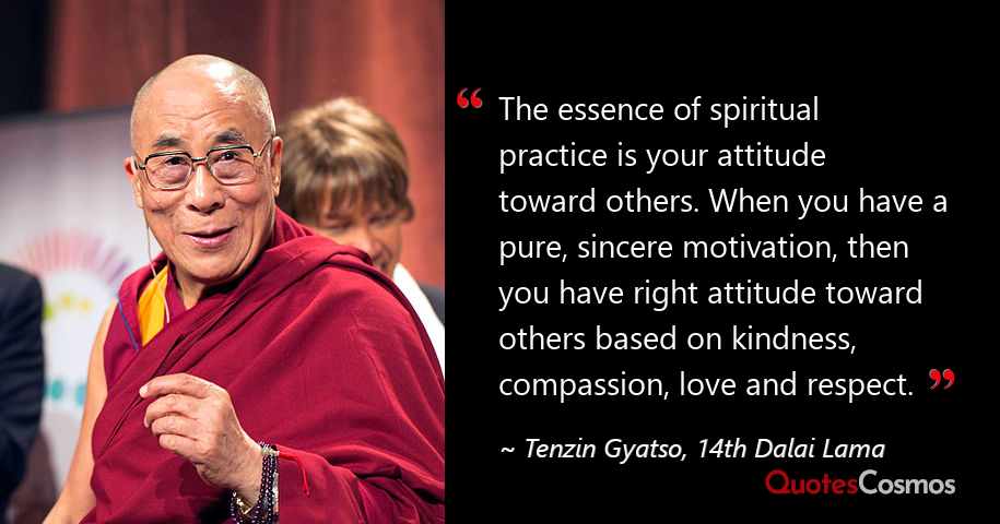 Tenzin-Gyatso,-14th-Dalai-Lama-quote-1.png