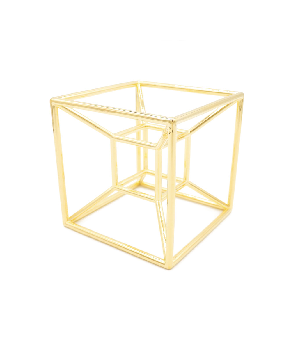 Tesseract-Meditation-Tool-Brass-Polished-1.jpg