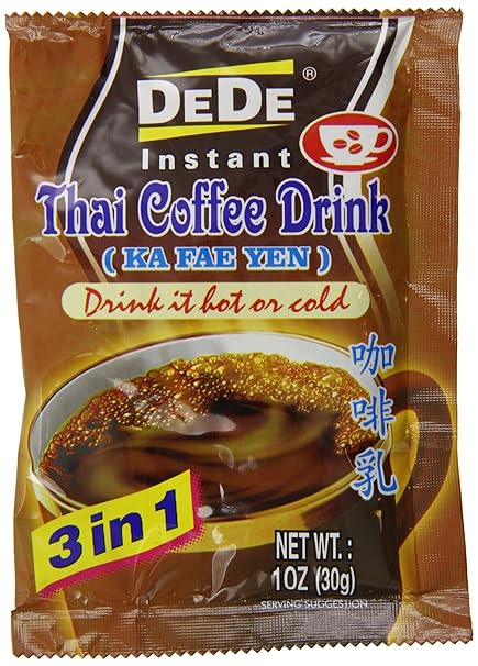 thaicoffee.jpg