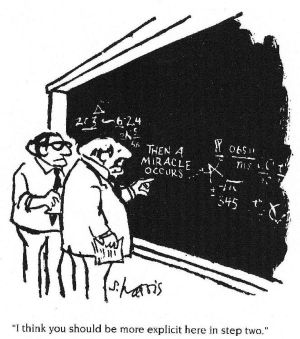 then-a-miracle-occurs-science-vs-religion.jpg