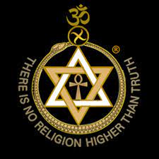 theosophy symbol.jpg