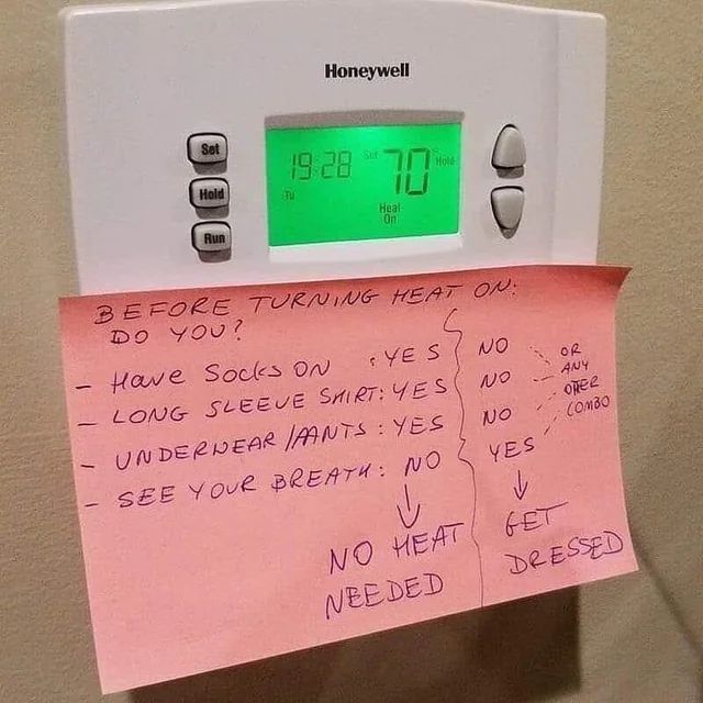 thermostat.jpg