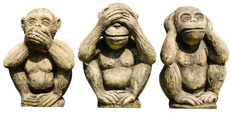 three-monkeys-statues-white-background-39148514.jpg