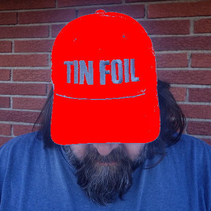 tin-foil-hat-embroidered-ball-cap-conspiracy-theorist-giftfree-thinker-escape-the-matrix-tinfo...jpg